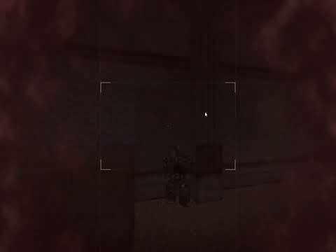 Видео: STALCRAFT | Сессионка | Апостол 664 | MK47 Mutant | Тюрьма | #fragmovie