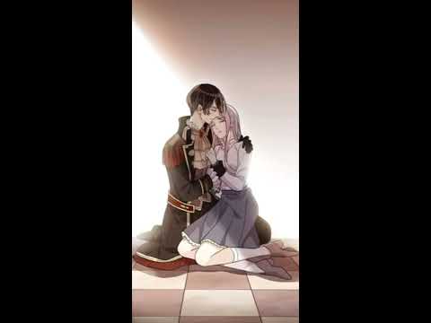 Видео: Клип "Сладкие следы укусов"/I Need Your Love