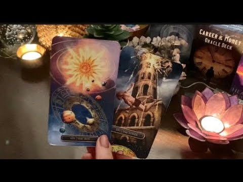 Видео: 💜 ОВЕН ♈️ СОВЕРШЕННО НОВОЕ НАЧАЛО... ВАМ ЭТО ПОНРАВИТСЯ