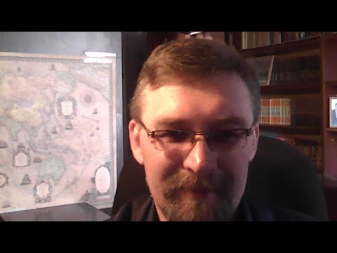 Видео: Обществознание с Алексеем ГОНЧАРОВЫМ. Лекция 4. Деятельность