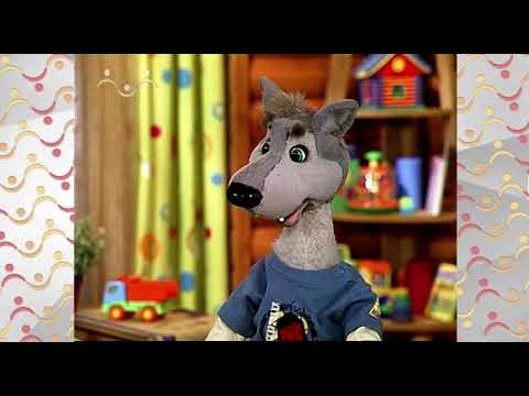 Видео: Шишкин Лес.  Старое платье