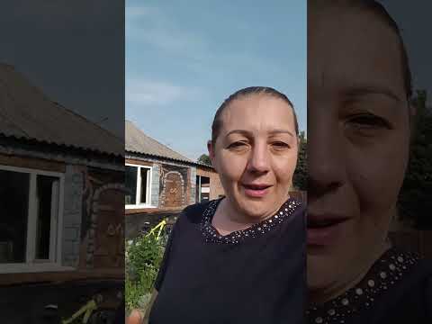 Видео: Хрін - Дієвий спосіб позбутися хрону , перевірений на власному досвіді.