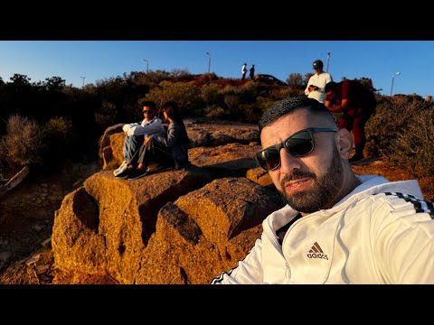 Видео: Родные из Армении 2