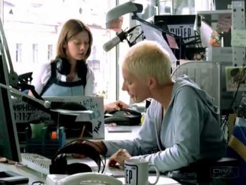 Видео: немного пьяный но такой кайфовый