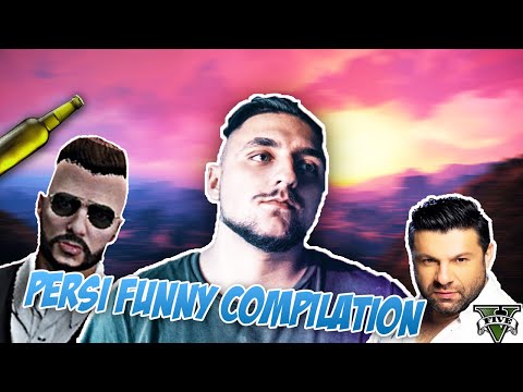 Видео: Persi Army Funny Compilation- ПИЯНИЦА EDITION