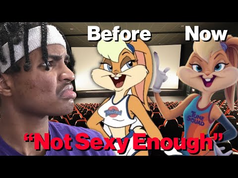 Видео: Самые безумные споры о кино за всю историю