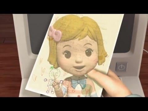 Видео: Робокар Поли - Трансформеры - Любимая внучка (мультфильм 27)
