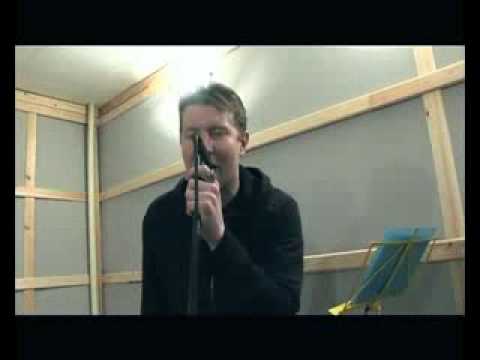 Видео: Краденое солнце - МОРЯК