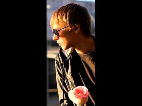 Видео: Викк - Мгновенье