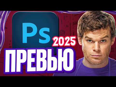 Видео: Как сделать ПРЕВЬЮ для YouTube? *Лучший гайд*