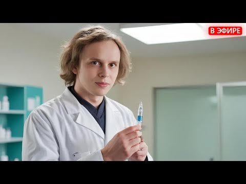 Видео: ДОКТОР ДУРАЧЬЕ НАФИДИЛ ЛЕКАРСТВАМИ | dyrachyo dota 2