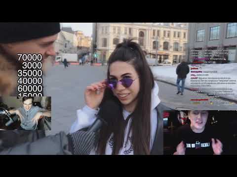 Видео: БРАТИШКИН И CMH СМОТРЯТ СКОЛЬКО СТОИТ ТВОЙ ШМОТ