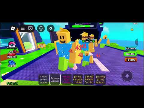 Видео: 31 октября 2025 г.