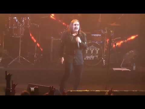 Видео: Проект Горшенёв, Спб, Клуб Космонавт 02.01.2020 г