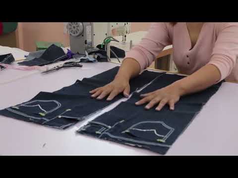 Видео: Ховд аймаг дахь Хөгжил политехник коллежийн багш С. Отгонжаргал "АРИУН ЦЭВРИЙН БУЛАН УРЛАЯ"-ЦУВРАЛ-3