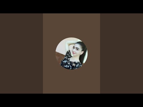 Видео: KRASAVA JONIM в прямом эфире!