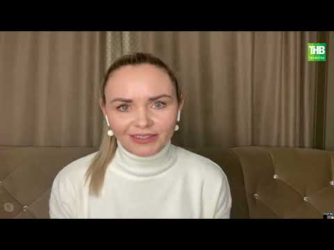 Видео: Яман шешне кисәтү | Таяну ноктасы 17/02/2023