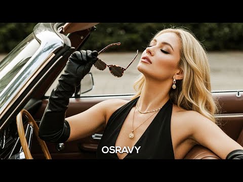 Видео: DANNY ABRO - Балаган (OSRAVY REMIX)