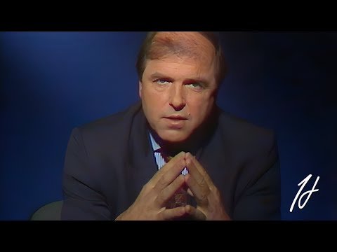 Видео: Борис Елцин, Наблюдател 07.10.1994г.