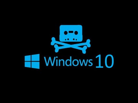 Видео: Опасны ли дешёвые OEM лицензии, купленные на Aliexpress,Avito,Ebay?