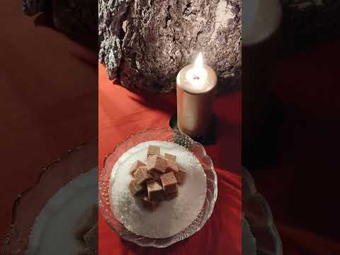 Видео: Сахар. Развенчиваем мифы и ложь! #магия #ведьма #колдовство #соль #ложь #сахар #мифы #tarot