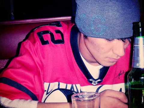 Видео: C.K Abada - Парто калитора 2013