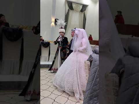 Видео: Тилек Чынар той МЫРЗА АКЕ 18.11.21 АСКАРАЛИ, ЫРЫС