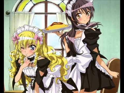 Видео: Nightcore-Самая Самая