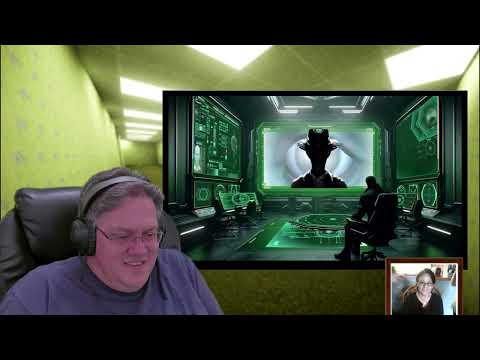 Видео: Это всё её вина, Бэтмен реагирует на реакцию Шестой на Тёмную Эволюцию #littlenightmaressix #batman