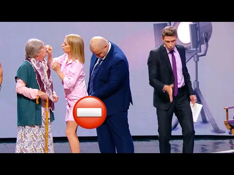 Видео: ШОК! Что творит независимый кандидат на выборах? Как прошли выборы 2021?