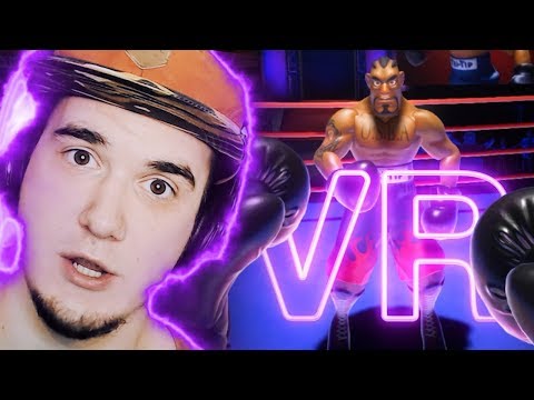 Видео: МАРМОК ▶ Меня избила девушка (VR) Mr.Marmok | Реакция v2.0