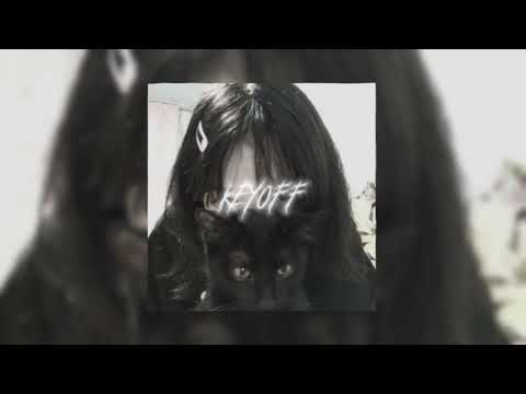 Видео: Lizer- Сердце ♡slowed + reverb♡