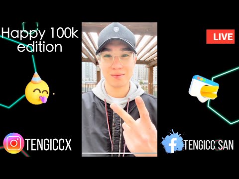 Видео: Миний Reel&Tiktok Compilation PART 11! | Happy 100K edition
