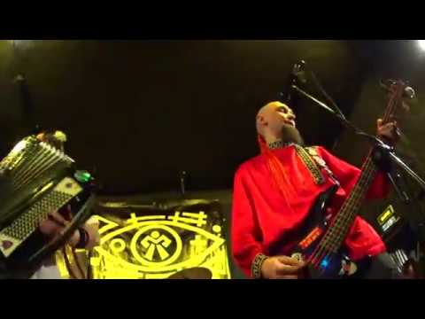 Видео: Несусвет-Zudwa(Химера)