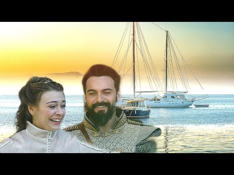 Видео: Ариаднова нить