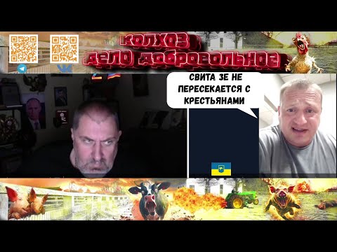 Видео: Партийным можешь ты не быть, но пионером быть обязан