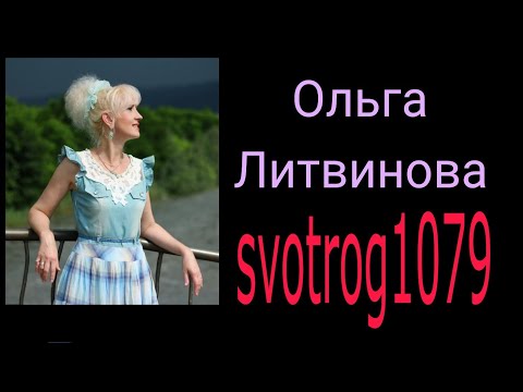 Видео: Перевал Дятлова. Вопросы по эксгумации С.Золотарева. Первое ребро.