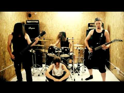 Видео: Стахановцы - Арматур Бетонович(Official video)