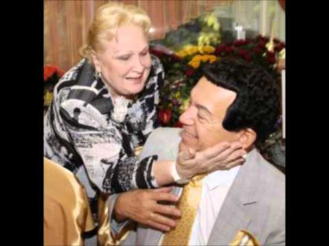 Видео: Иосиф Кобзон  А мне не надо от тебя Tango Joseph Kobzon