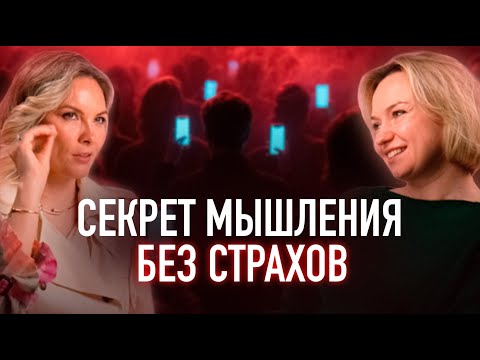 Видео: После этого видео вы будете ДЕЛАТЬ, а не только планировать