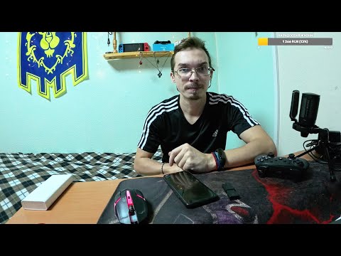 Видео: СВАРИЛ СТРЁМНУЮ СГУЩЁНКУ В НАДЕЖДЕ ПОЛУЧИТЬ ВКУСНУЮ ВАРЁНКУ