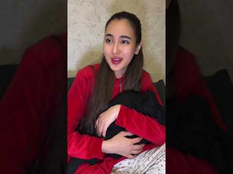 Видео: Противостояние 2 серия‼️