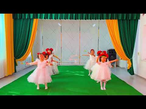 Видео: 6 мая 2025 г.