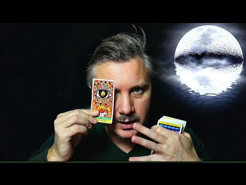 Видео: СТРАШНАЯ БЕДА НАСТИГЛА ВАШЕГО ВРАГА❗️😈⚡️