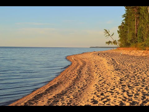 Видео: Энхалук 2021