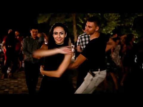 Видео: ТАНЦУВАЙ * Dance*- Маргарита Хранова (2022)
