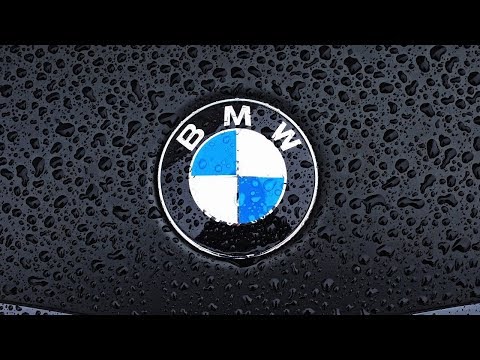 Видео: 5 нюансов если ты хочешь купить б/у BMW