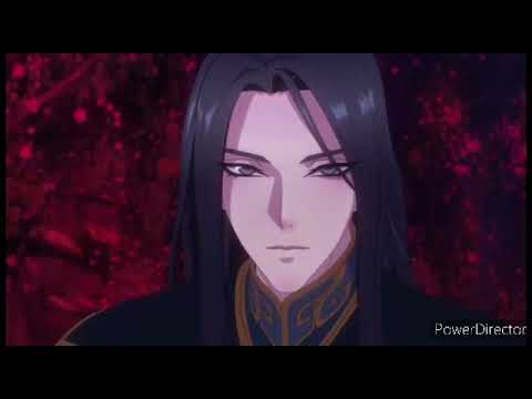 Видео: ❤❄️ Топить в вине будещее пламя печали❄️❤