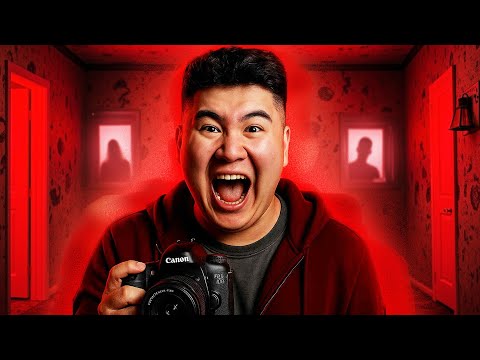 Видео: ЭНЭ ЗУРГИЙГ ДАХИН ХАРАХААРГҮЙ БОЛГОХ АЙМШИГТАЙ НУУЦУУД 📷💀