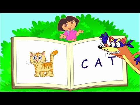 Видео: Даша путешественница учит английский. Учим английские слова вместе с Дашей